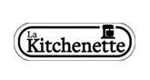 la kitchenette