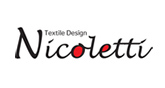 nicoletti