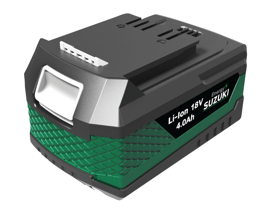 תאורה 20W LED + סוללה + מטען מהיר