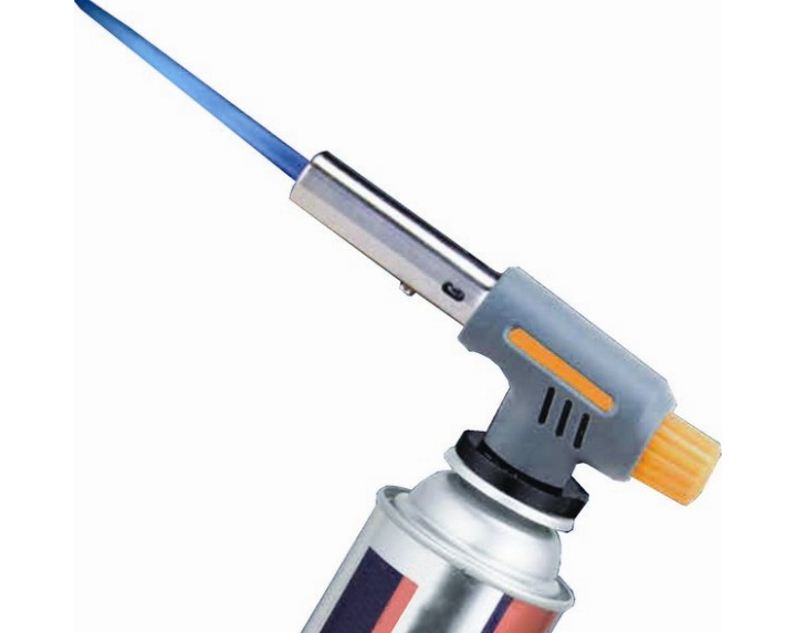 מבער רב תכליתי גז  GAS TORCH