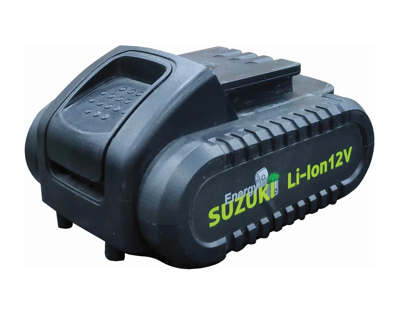 מברגה 12V דו כיוונית בעלת ווסת אלקטרוני וקלאץ'