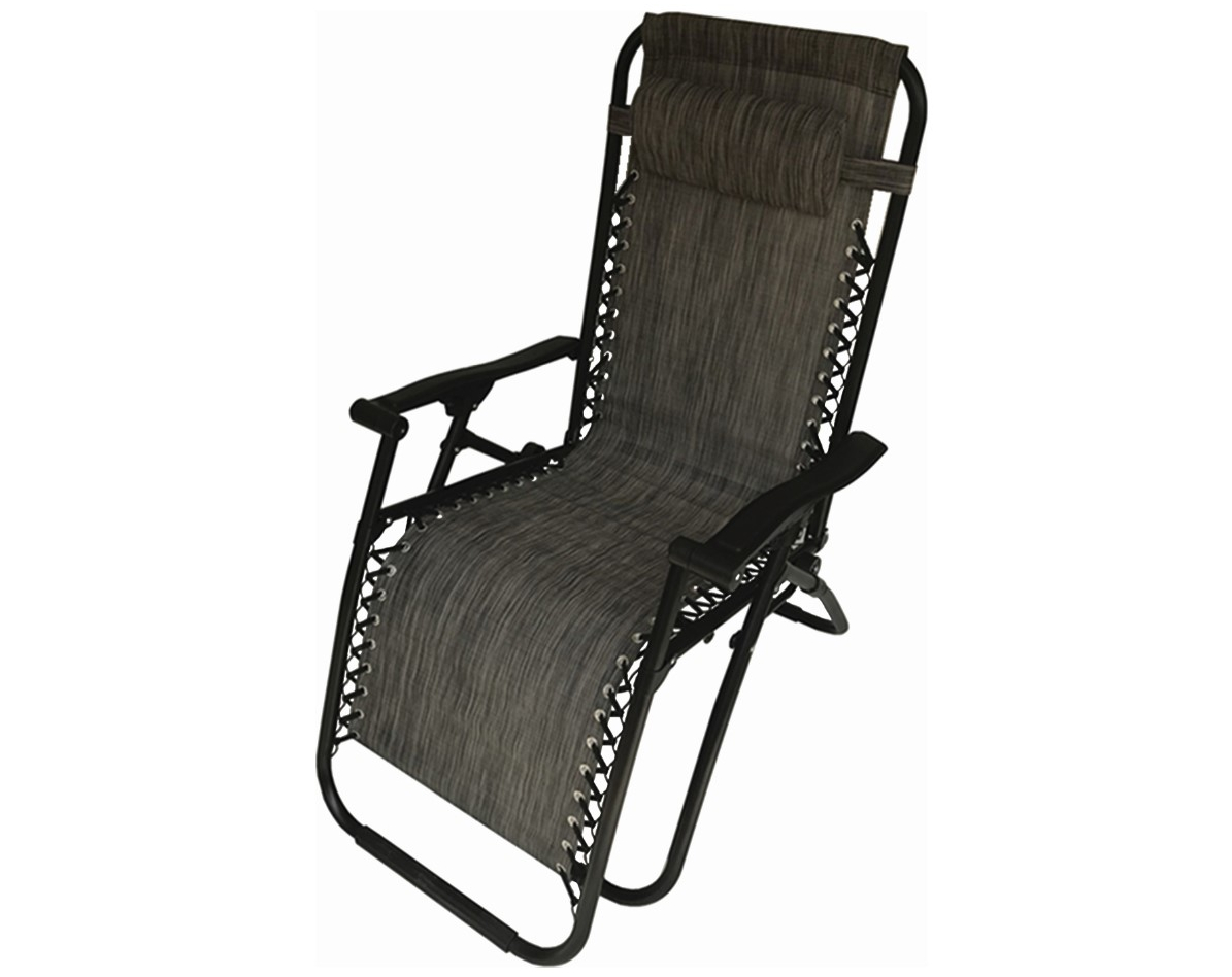 כיסא נוח משודרג עם 5 מצבים של נוחות, ב 4 צבעים לבחירה