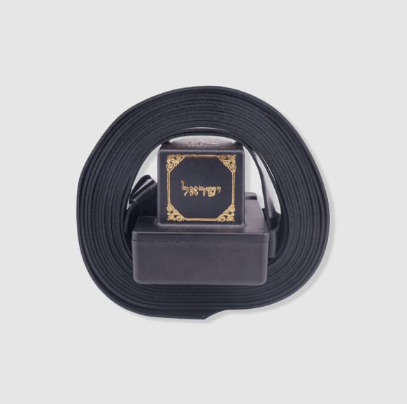 איך לבחור פריטי יודאיקה מהודרים בלי לשבור את הכיס?